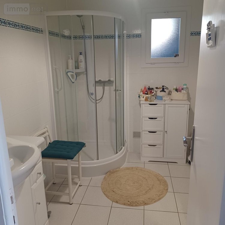 Maison a vendre Saint-Pierre-Quiberon 56510 Morbihan 180 m2 8 pièces 623040 euros