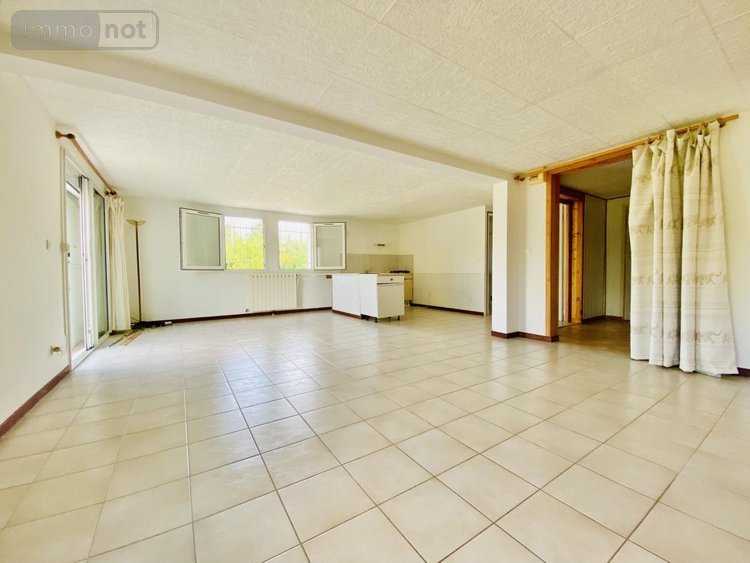 Maison a vendre Valflaunès 34270 Hérault 282 m2 5 pièces 420000 euros