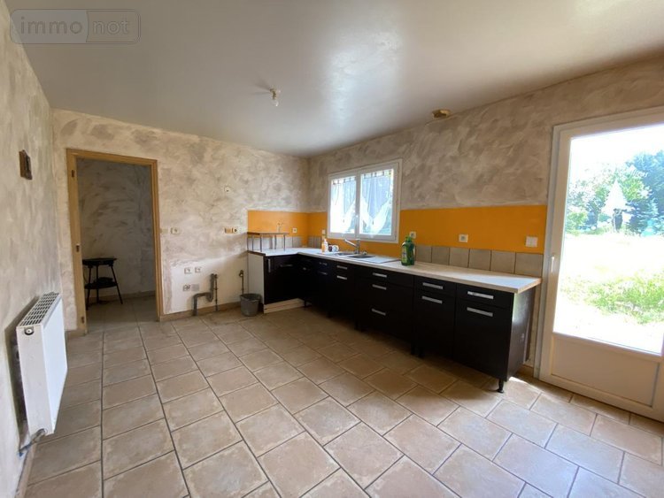 Maison a vendre Carnières 59217 Nord 151 m2 6 pièces 350000 euros