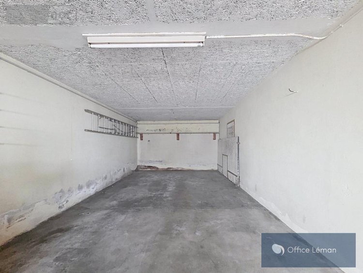 Maison a vendre Ornex 01210 Ain 102 m2 4 pièces 552000 euros