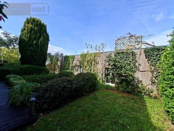 Maison a vendre Angers 49000 Maine-et-Loire 302 m2 8 pièces 884000 euros