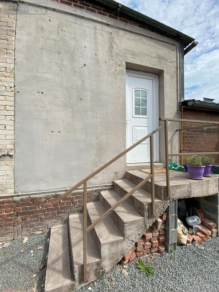 Immeuble a vendre Aubigny-en-Artois 62690 Pas-de-Calais 221 m2  199720 euros