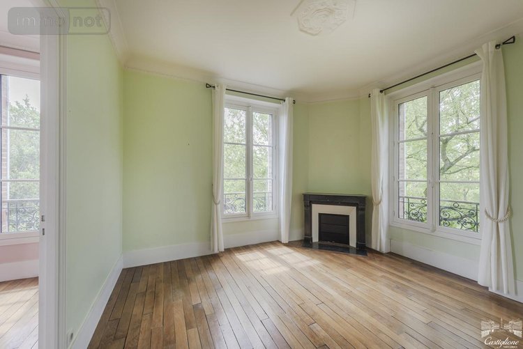 Maison a vendre Sèvres 92310 Hauts-de-Seine 300 m2 12 pièces 2095000 euros