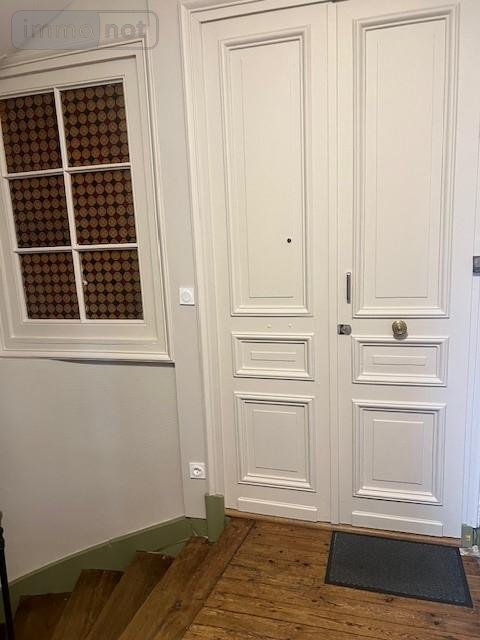 Appartement a vendre Vannes 56000 Morbihan 136 m2 4 pièces 817650 euros