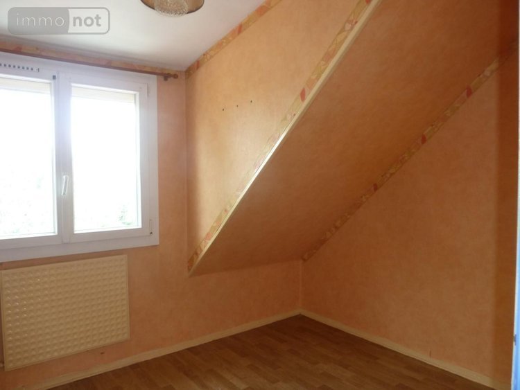 Maison a vendre Quetigny 21800 Côte-d'Or 118 m2 6 pièces 274000 euros