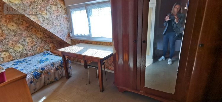 Maison a vendre Saint-Laurent-Blangy 62223 Pas-de-Calais 78 m2 4 pièces 130625 euros