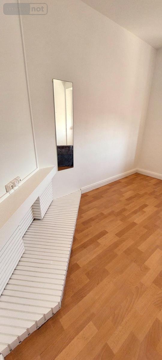 Location maison Cambrai 59400 Nord 130 m2  765 euros