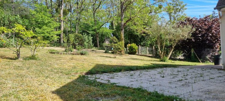 Maison a vendre Vernou-sur-Brenne 37210 Indre-et-Loire 175 m2  426380 euros