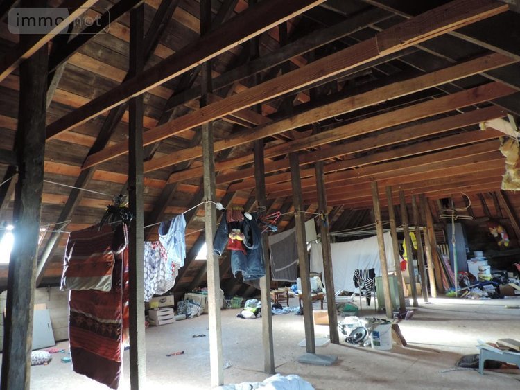 Maison a vendre Plouaret 22420 Côtes-d'Armor 360 m2 13 pièces 635700 euros