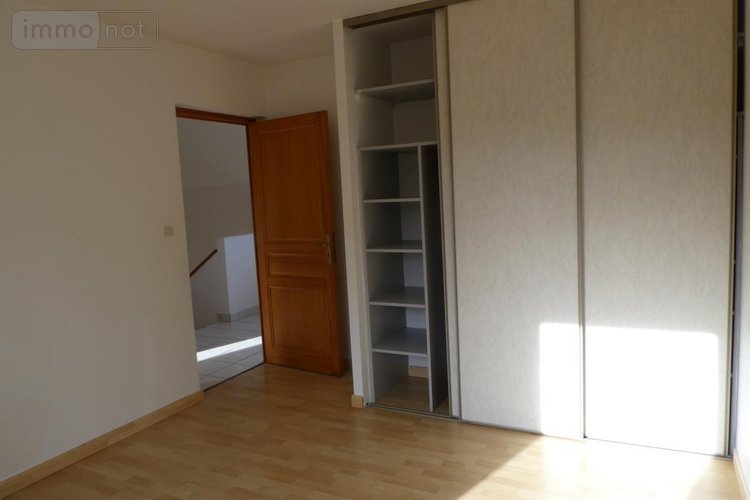 Maison a vendre Plougonven 29640 Finistère 105 m2 5 pièces 228100 euros