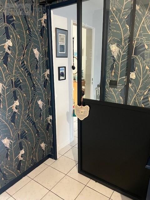 Maison a vendre Vannes 56000 Morbihan 98 m2 5 pièces 451140 euros