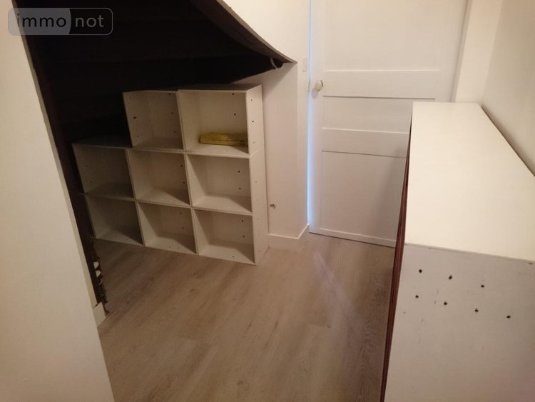 Maison a vendre Angers 49000 Maine-et-Loire 206 m2 8 pièces 524000 euros