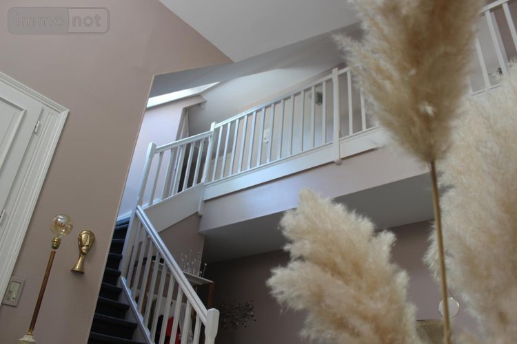 Maison a vendre Ardres 62610 Pas-de-Calais 310 m2 13 pièces 602380 euros