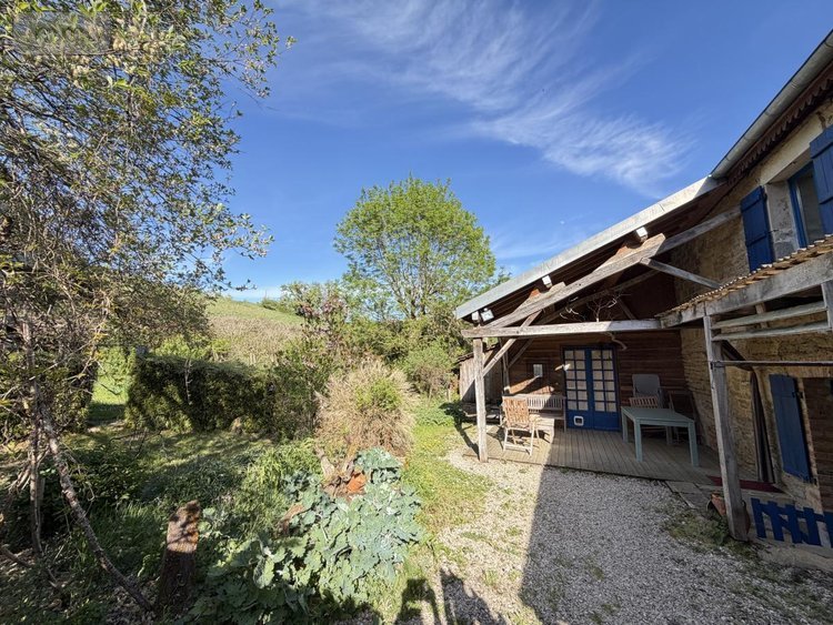 Maison a vendre Sombernon 21540 Côte-d'Or 145 m2 8 pièces 295000 euros