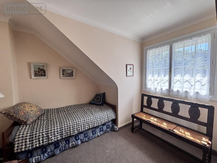 Maison a vendre Saint-Nazaire 44600 Loire-Atlantique 160 m2 7 pièces 621000 euros