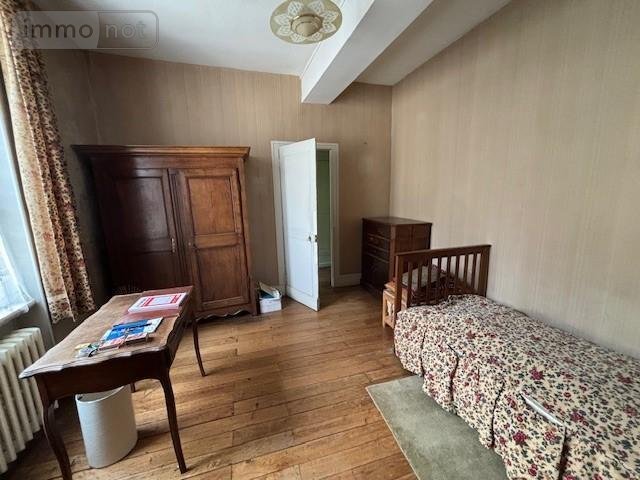 Maison a vendre Laon 02000 Aisne 198 m2 8 pièces 103500 euros
