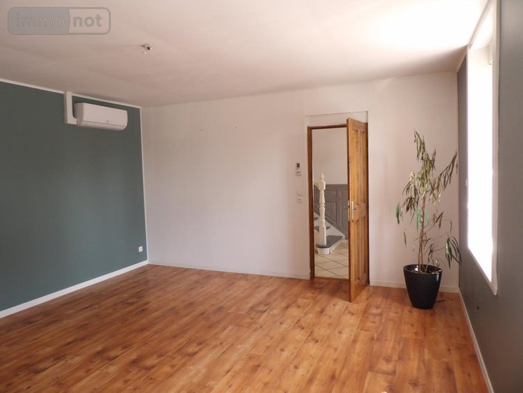 Maison a vendre Annequin 62149 Pas-de-Calais 259 m2  447000 euros