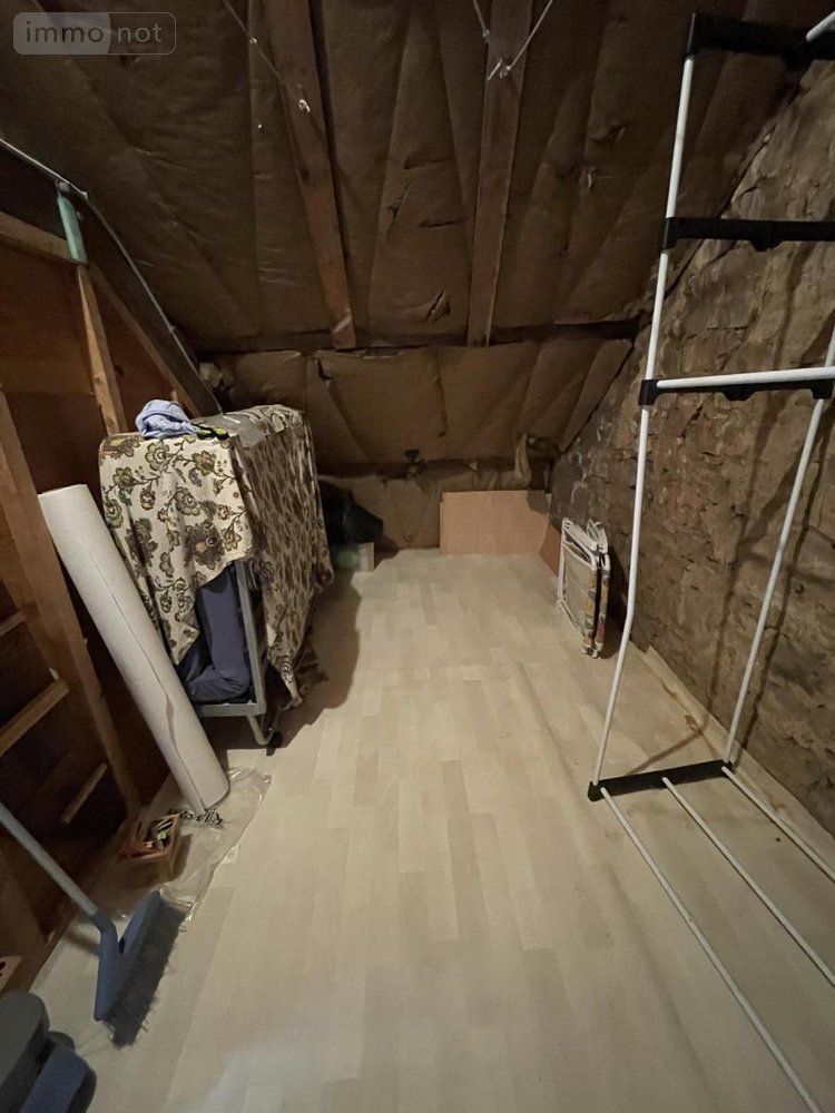 Maison a vendre Paimpol 22500 Côtes-d'Armor 106 m2 5 pièces 239850 euros