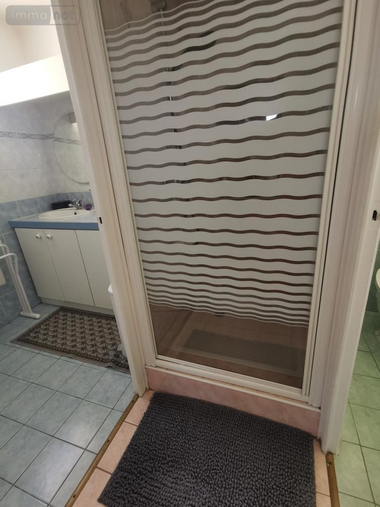 Maison a vendre Lanvollon 22290 Côtes-d'Armor 100 m2 5 pièces 199500 euros