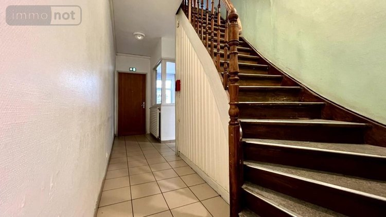Fonds et murs commerciaux a vendre Templeuve-en-Pévèle 59242 Nord 157 m2  189000 euros