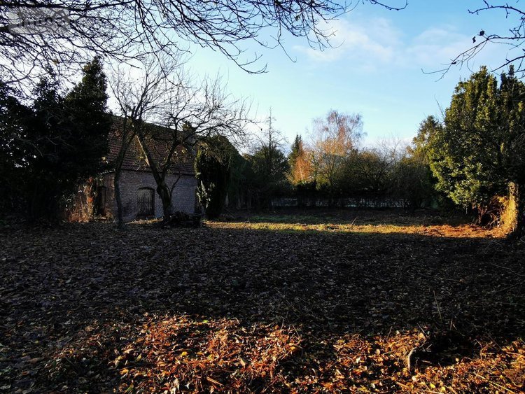 Maison a vendre Marquion 62860 Pas-de-Calais 107 m2 5 pièces 120000 euros