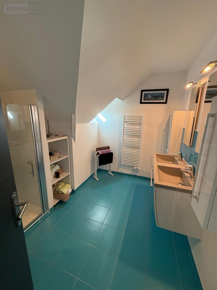 Maison a vendre Cheffes 49125 Maine-et-Loire 224 m2 7 pièces 785860 euros