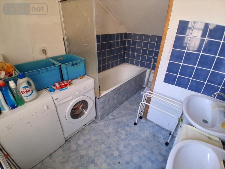 Maison a vendre Caen 14000 Calvados 430 m2  1365000 euros