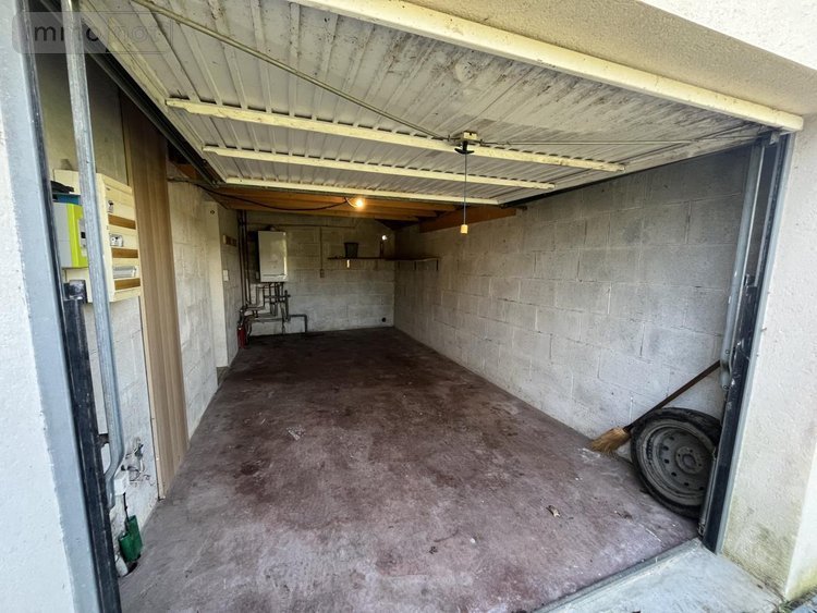 Maison a vendre Carnac 56340 Morbihan 79 m2 5 pièces 434920 euros