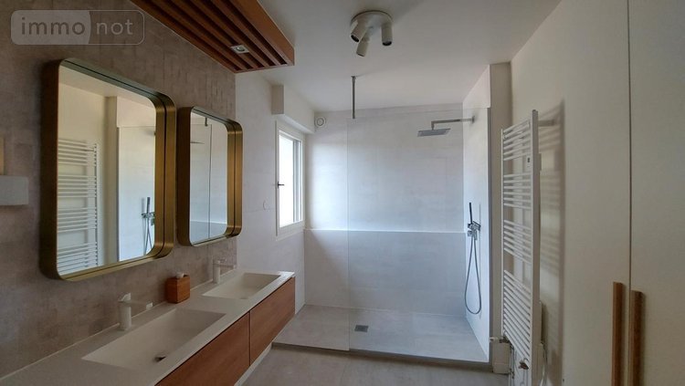 Maison a vendre Besançon 25000 Doubs 200 m2 8 pièces 930000 euros