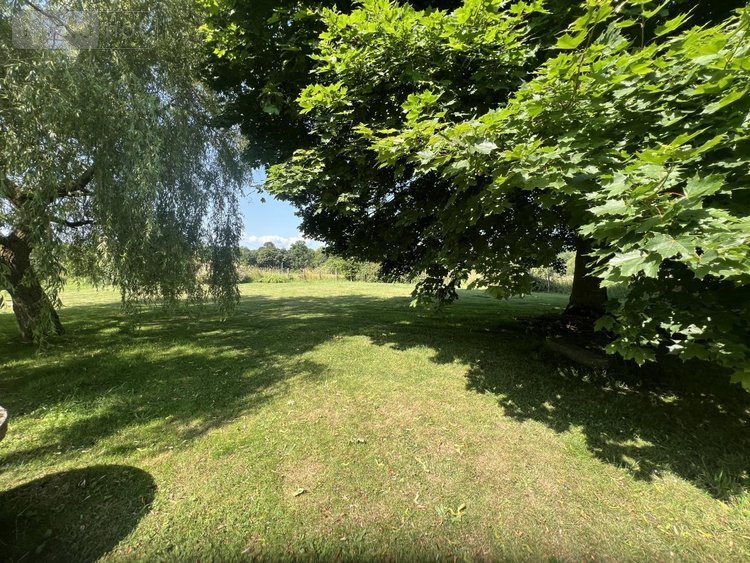 Maison a vendre Montreuil-au-Houlme 61210 Orne 155 m2 7 pièces 231000 euros