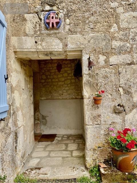 Maison a vendre Chezelles 37220 Indre-et-Loire 141 m2 5 pièces 169600 euros