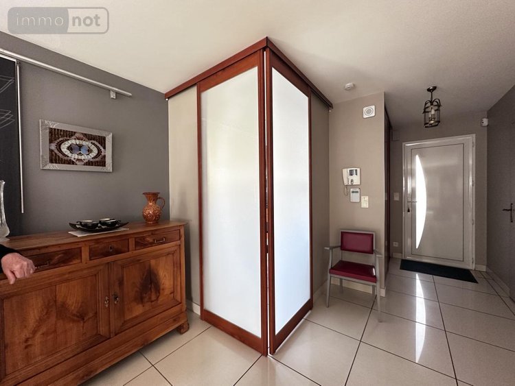 Maison a vendre Saint-Avé 56890 Morbihan 187 m2  745373 euros
