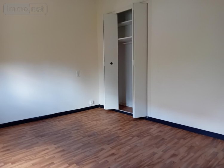 Maison a vendre Férel 56130 Morbihan 91 m2 4 pièces 228712 euros