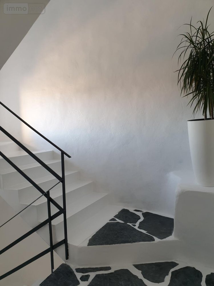 Maison a vendre Lecques 30250 Gard 450 m2 6 pièces 995000 euros