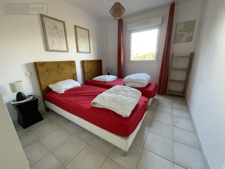 Maison a vendre Ploubazlanec 22620 Côtes-d'Armor 130 m2 5 pièces 726300 euros