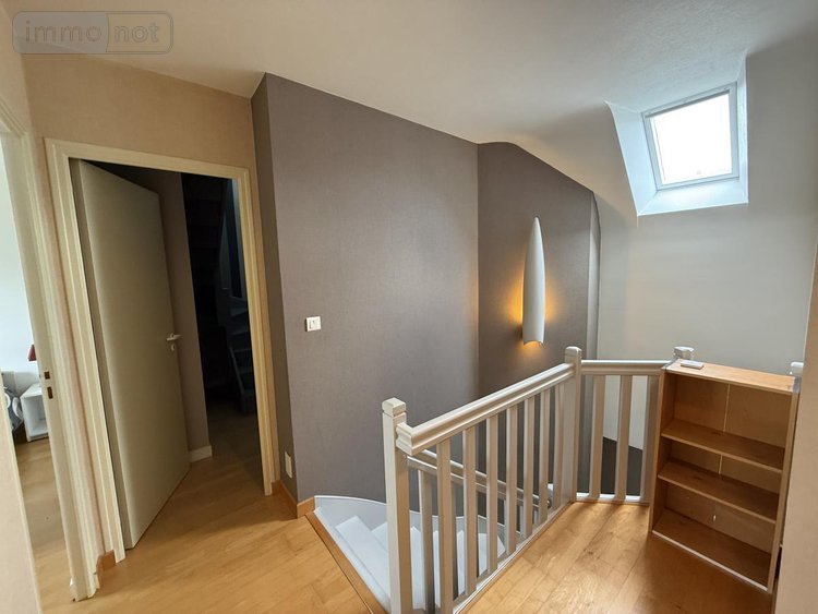 Maison a vendre Saint-Malo 35400 Ille-et-Vilaine 139 m2 6 pièces 644180 euros