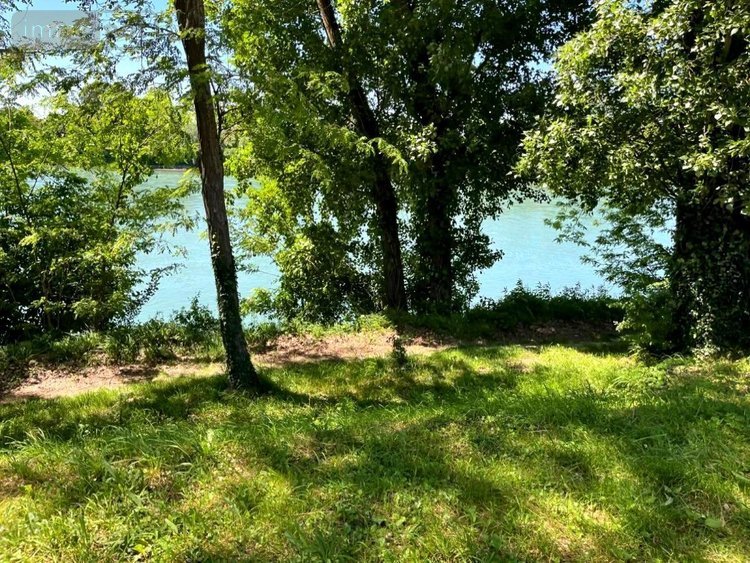 Maison a vendre Loyettes 01360 Ain 75 m2 3 pièces 250000 euros