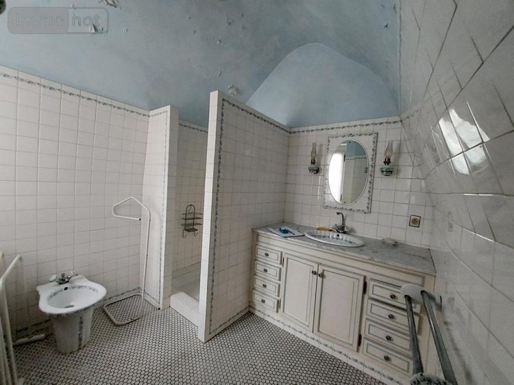 Maison a vendre Montargis 45200 Loiret 278 m2 11 pièces 314940 euros