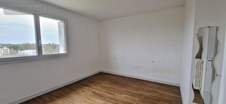 Maison a vendre Pontivy 56300 Morbihan 93 m2 4 pièces 190900 euros