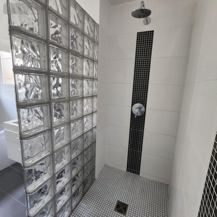 Maison a vendre La-Ferté-Bernard 72400 Sarthe 100 m2 6 pièces 171600 euros