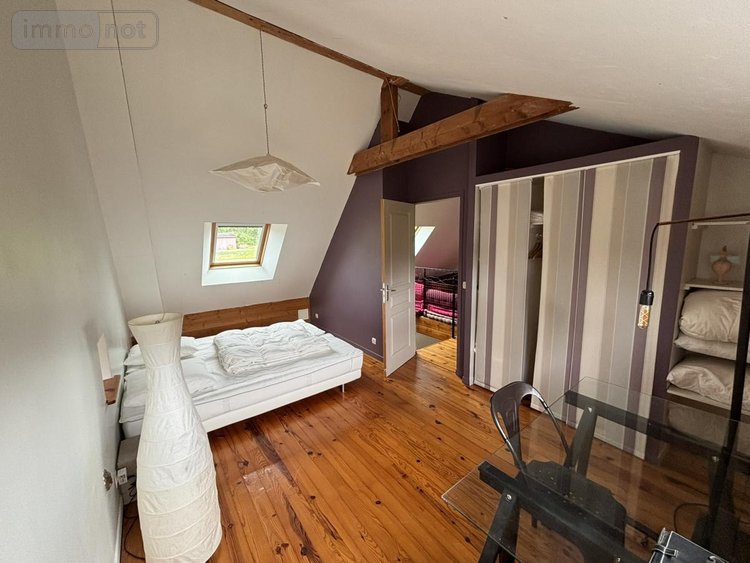 Maison a vendre Saint-Cast-le-Guildo 22380 Côtes-d'Armor 127 m2  482080 euros