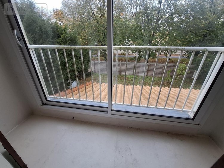 Maison a vendre Saintes 17100 Charente-Maritime 115 m2 6 pièces 199348 euros