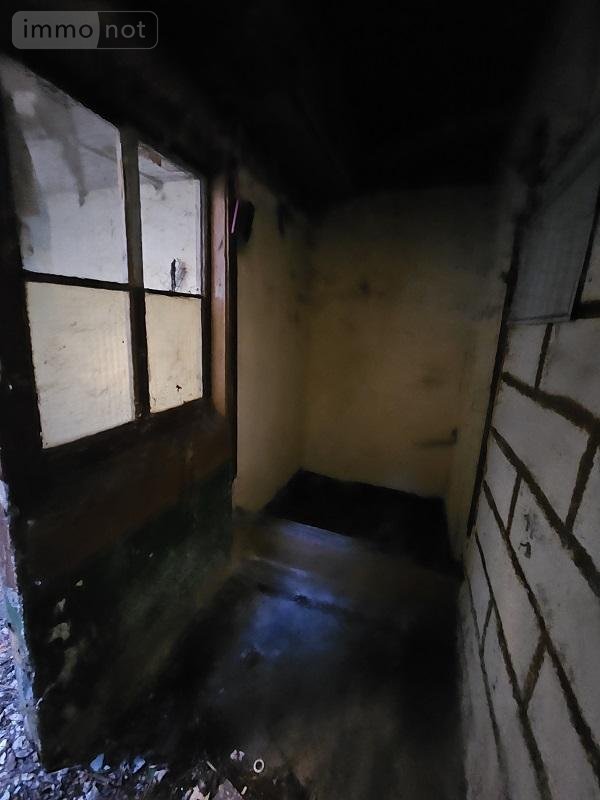 Maison a vendre Tourcoing 59200 Nord 65 m2  38000 euros