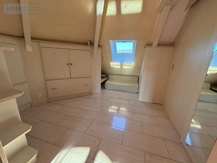 Maison a vendre Audincourt 25400 Doubs 157 m2 6 pièces 346500 euros