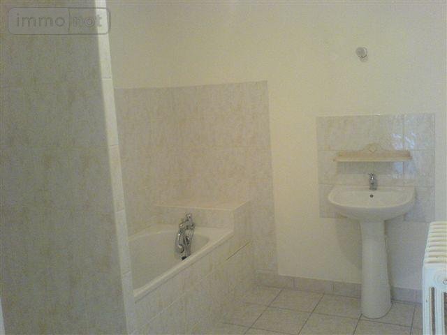 Location maison Prouilly 51140 Marne 75 m2 3 pièces 630 euros