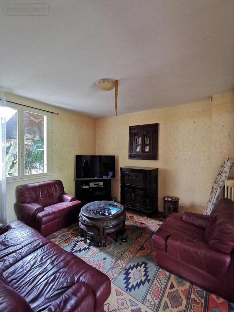 Maison a vendre Penvénan 22710 Côtes-d'Armor 99 m2 8 pièces 250000 euros