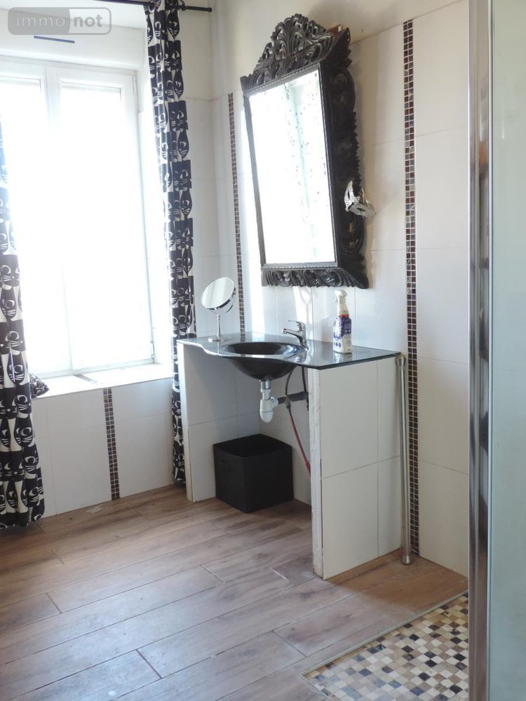 Maison a vendre Plouaret 22420 Côtes-d'Armor 360 m2 13 pièces 635700 euros