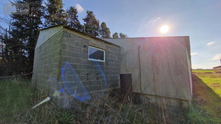 Maison a vendre Plourin-lès-Morlaix 29600 Finistère 113 m2 4 pièces 126120 euros