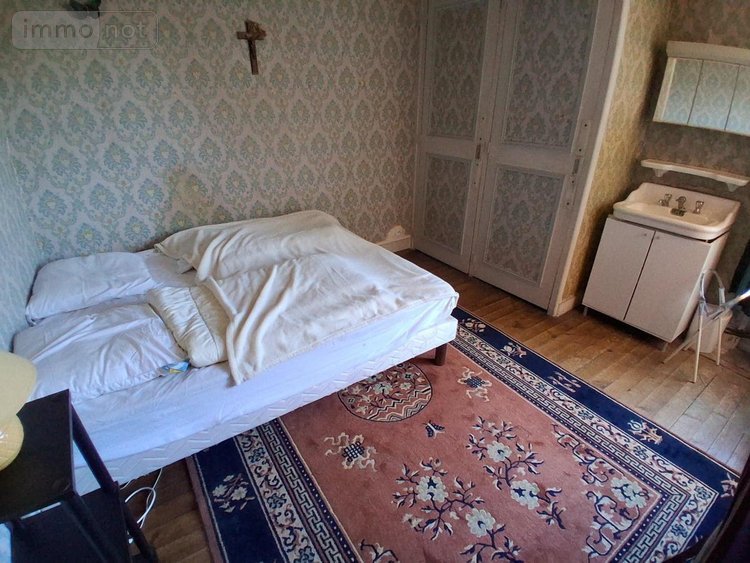 Maison a vendre Caen 14000 Calvados 430 m2  1365000 euros