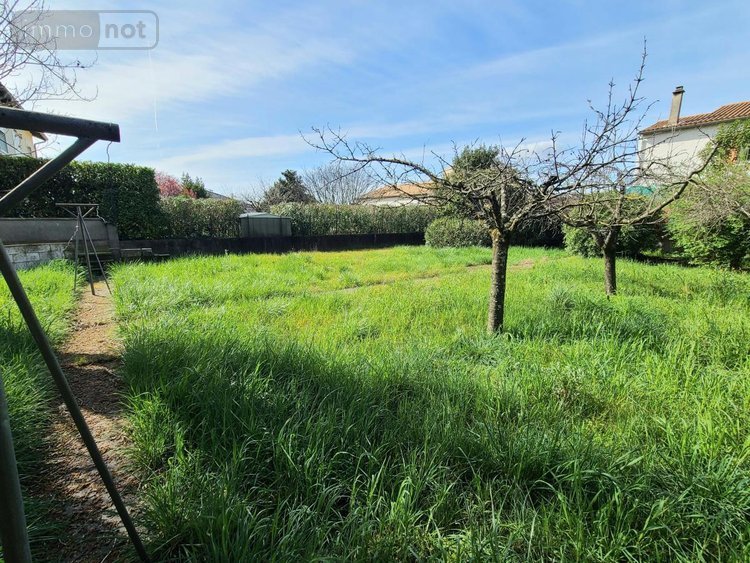 Maison a vendre Pierrelatte 26700 Drôme 126 m2 8 pièces 240500 euros